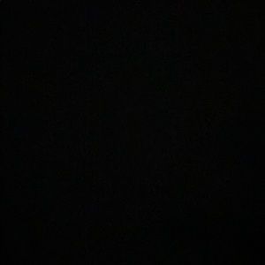 Meet your Posher, Jordyn